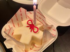 -bluefrog蓝蛙(水游城店)