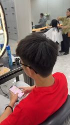 -YESIDO椰岛造型
