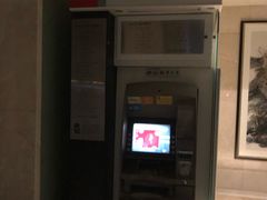 -江南·JIANGNAN(北京歌华开元大酒店)