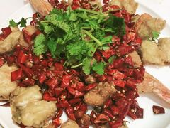 -老吉士(环贸iapm店)