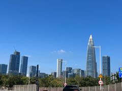 -乐宴·老北京铜火锅(桂庙店)