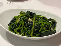 -沸腾鱼乡(知春路分店)