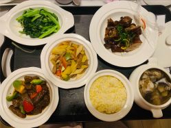 -禧月荟S月子中心(侨城店)