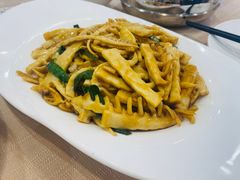 -鼎好家常菜(天桥店)