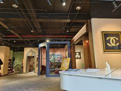 -淮国旧H22·中古店