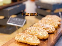 -都喜天丽富都青枫苑酒店-青枫小筑
