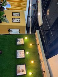 -LOOK儿童摄影(东城汇店)