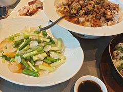 -全聚德(新街口店)