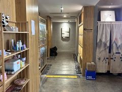 -闲隅江景艺术酒店(解放碑洪崖洞总店)