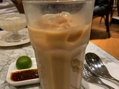 -关夫人餐厅(阳光广场店)