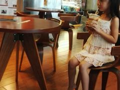 -瓦匠工社·马赛克·积木拼图·亲子手工DIY