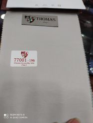 点击看大图 -香港威德诚洋服BESPOKE西服西装高级定制(上海湾一店)