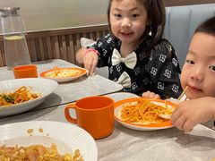 -沈阳铁西万象汇