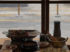 -海云台韩式汤饭·13年匠心韩料(南山店)