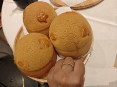 -炳胜品味(海印总店)