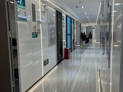-深圳富茂格伦菲尔口腔门诊部(龙华清湖总院)