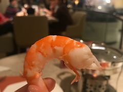 -西安高新希尔顿酒店·咖啡露台西餐厅