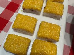 -西贝(无锡万象城店)