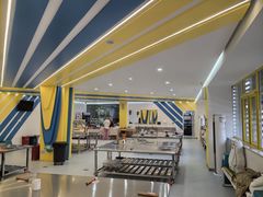 -百年义利(北兴路店)