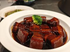 -全聚德(新街口店)