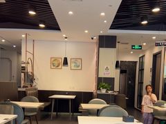-攸州小镇家湘菜(小米科技园店)