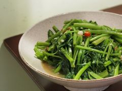 -紫滇源云南生态菜(丹凤街店)