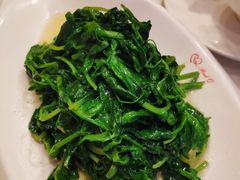 -永兴餐厅(复兴中路店)
