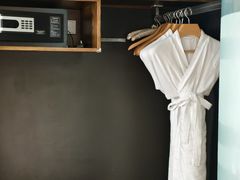 -厦门海港英迪格酒店(中山路店)