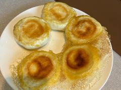 -郑庄脂渣海鲜楼(九水路店)