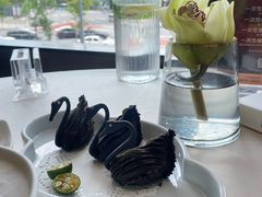-冰火楼(梦泽园店)