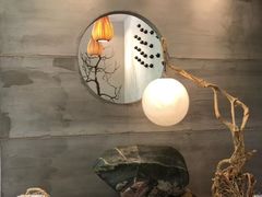 -生机蔬食·24节气料理餐厅(番禺广场店)