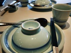 -0776食堂·京城创意菜(七里庄店)