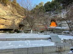 -佛慧山