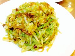 -塞上府(西安店)