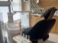 -上海仁爱医院口腔科 · 种植