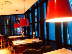 -必胜客(吾悦广场店)