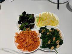 -东方饺子王(和平里店)