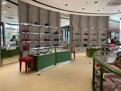 -Gucci(首创奥特莱斯店)