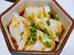 -上上瓷·艺境川菜(IFS旗舰店)