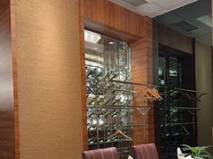 -索菲特酒店·海鲜自助 ·聚餐厅