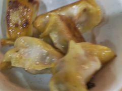 -蒋家桥饺面店(广陵路店)