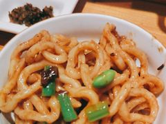 -四季民福烤鸭店(前门廊房二条店)