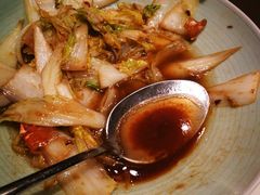 -山港凯悦酒店·东海88私房菜