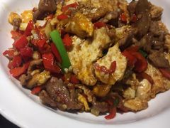 -大碗先生(万家丽店)