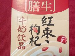 -珠光市场(文德南路)