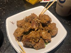 -纯K(西湖店)