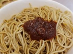 -振鼎鸡(丰庄路店)