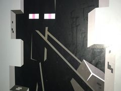 -小二楼炖肠