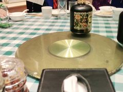 -紫光园(燕郊总店)