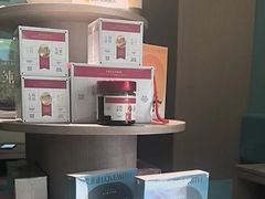 -锦艾·推拿艾灸&疗愈SPA(凯德1818店)
